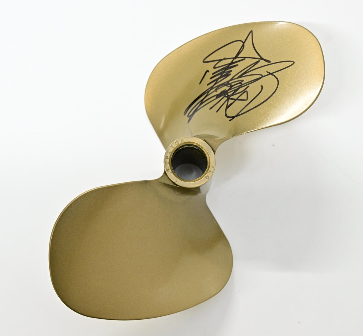 🎁🚤 プレゼント企画 🚤🎁 ボートレース尼崎BBCトーナメント決勝戦に 6