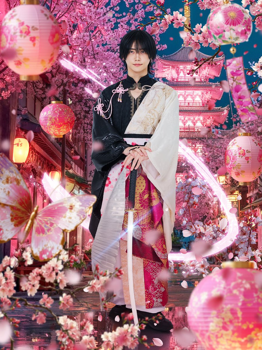 つばき (@11tsubakidayo22) / Posts / X