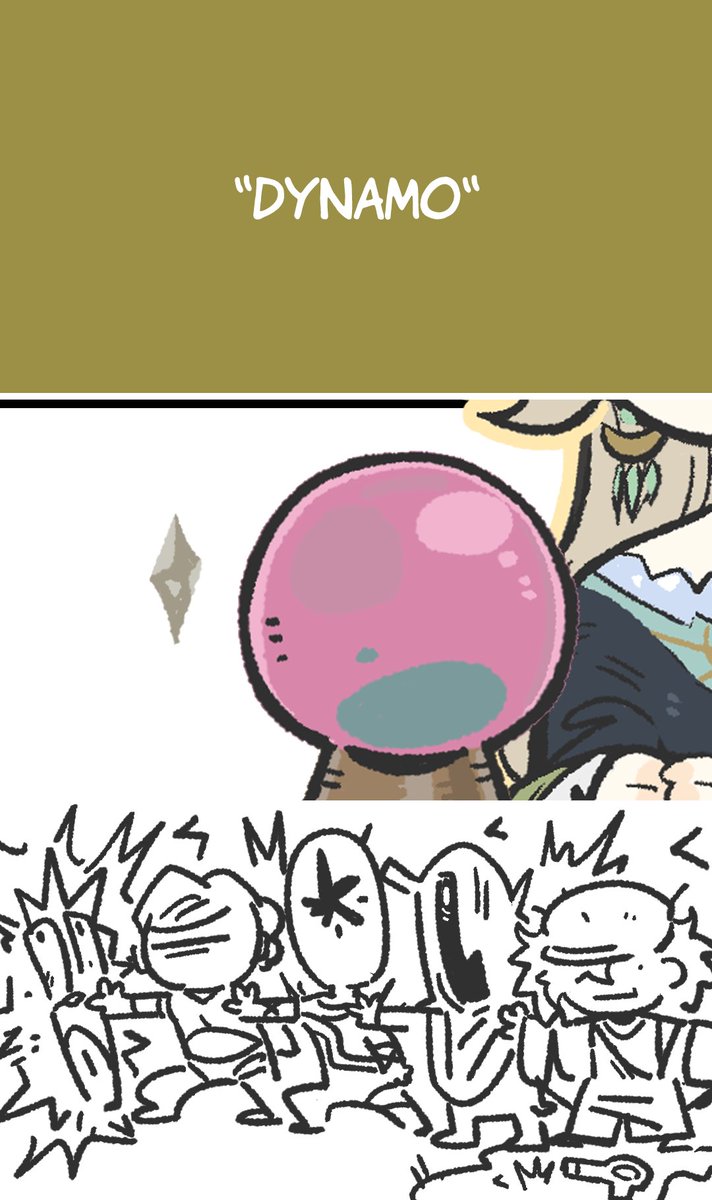 i am not smart, but im glad i went here, cuz that means im cool lookin