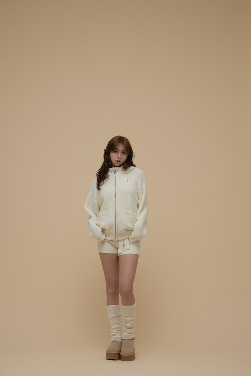 andmary (@andmaryofficial) / Posts / X