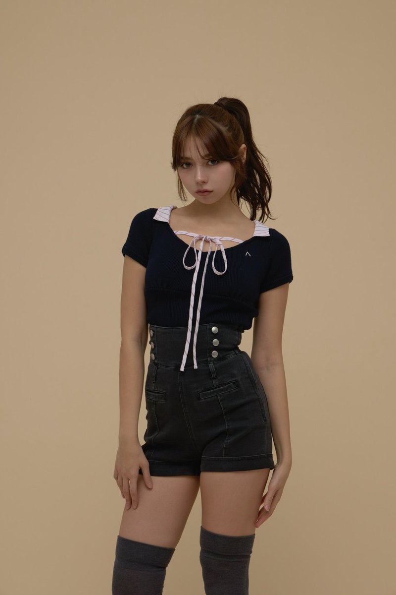 andmary (@andmaryofficial) / Posts / X