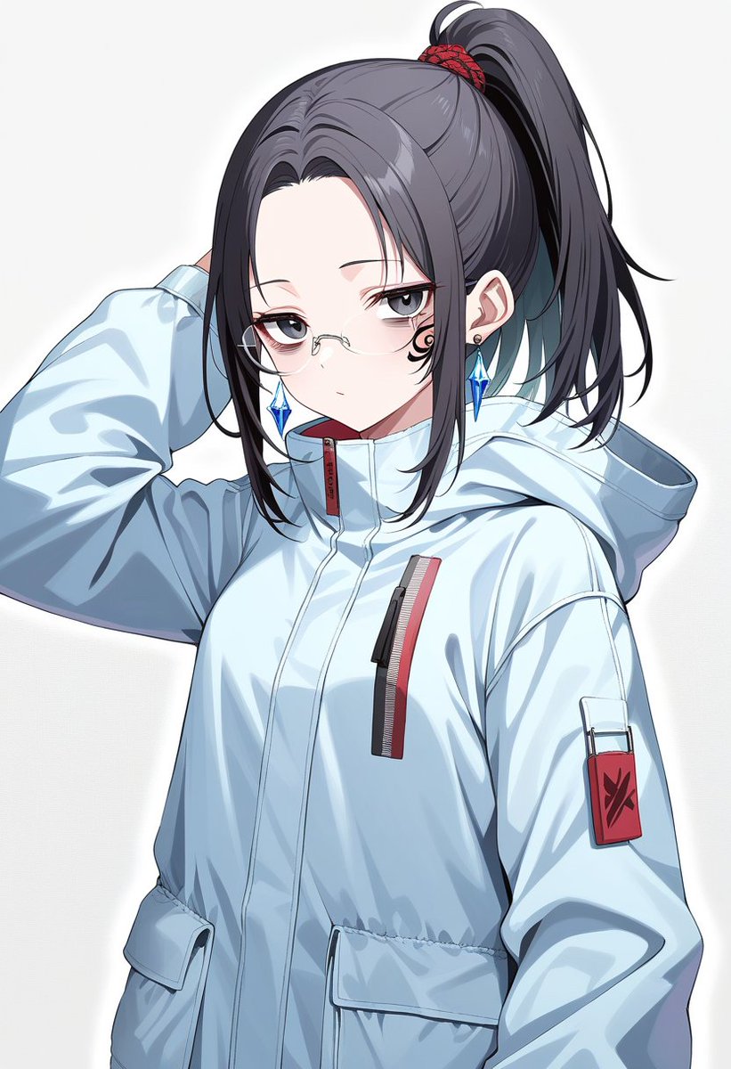 u26139 (@zxa3d) / Posts / X