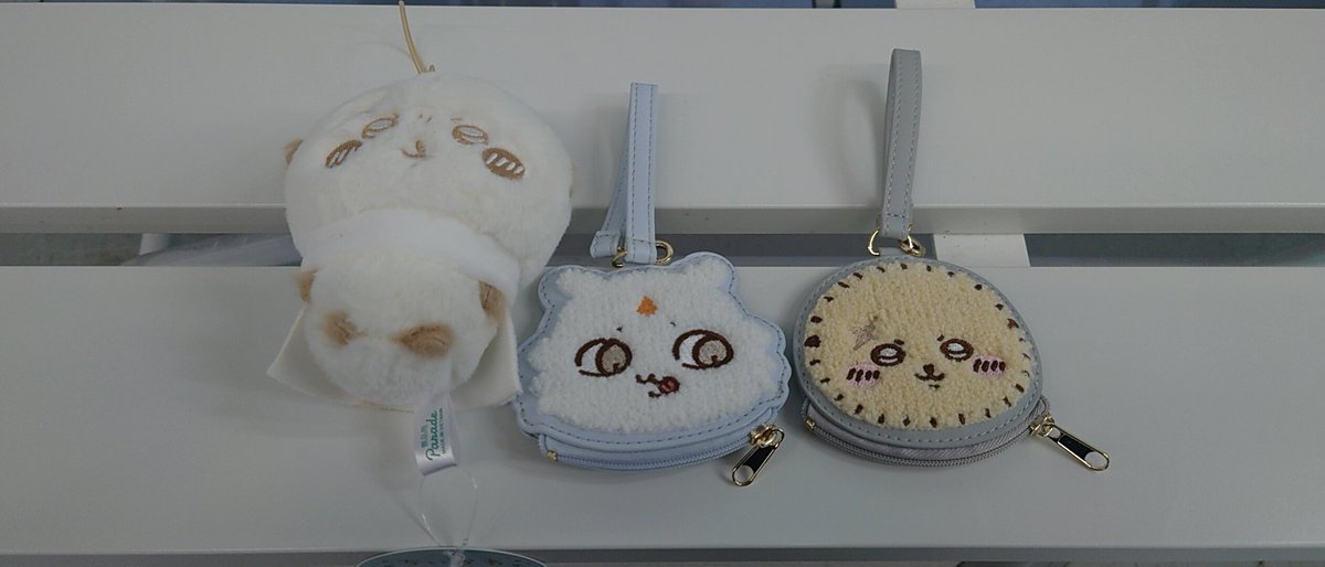 ゴン太くん (@gonta_kun0804) / Posts / X