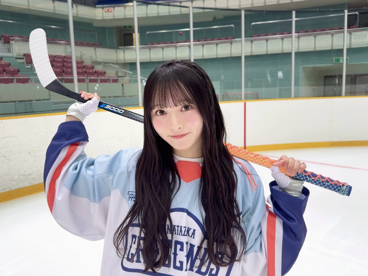 生写真 好きになるクレッシェンド 片山紗希 日向坂46 8種コンプ