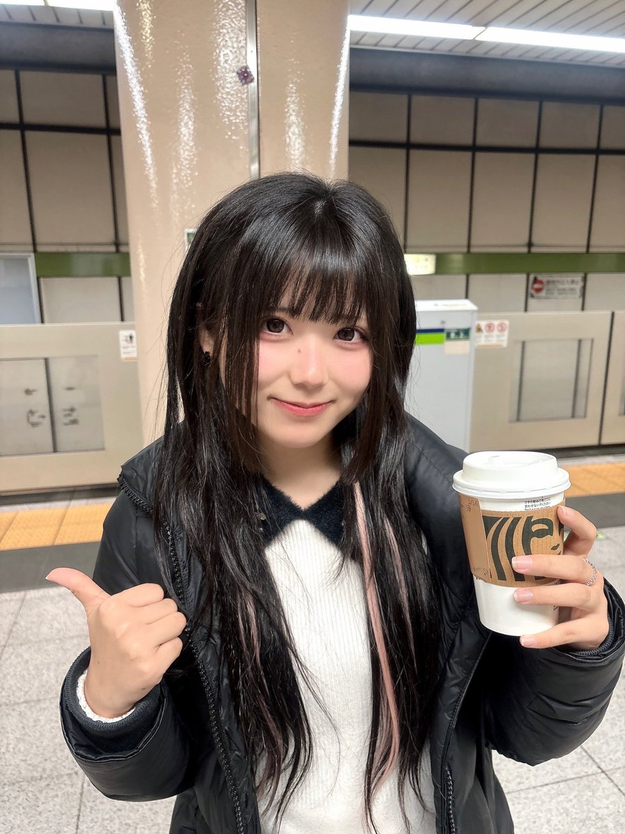 さぁちゃん (@38chan_ch) / Posts / X