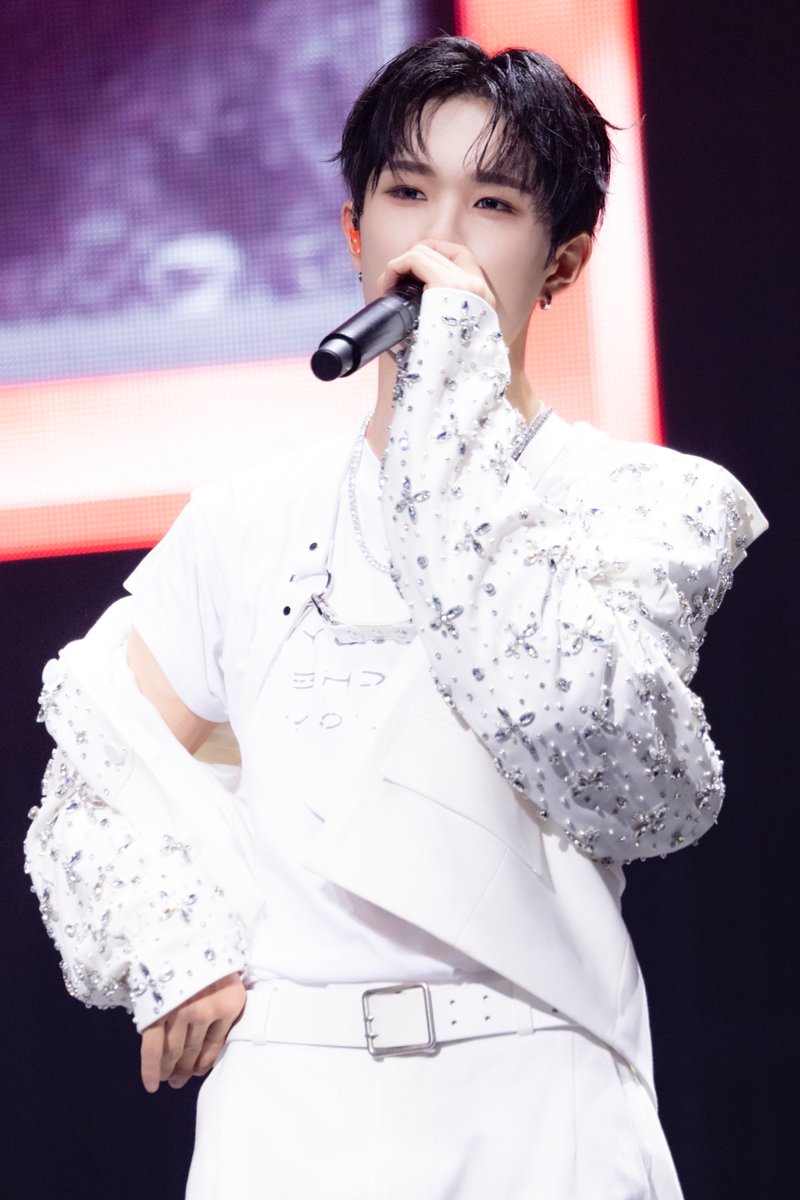 NEXZ LIVE TOUR 2025 “One Bite” in 日本武道館 2026.02.18 (WED