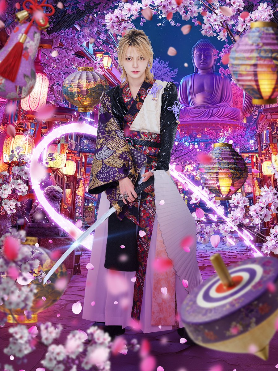 つばき (@11tsubakidayo22) / Posts / X