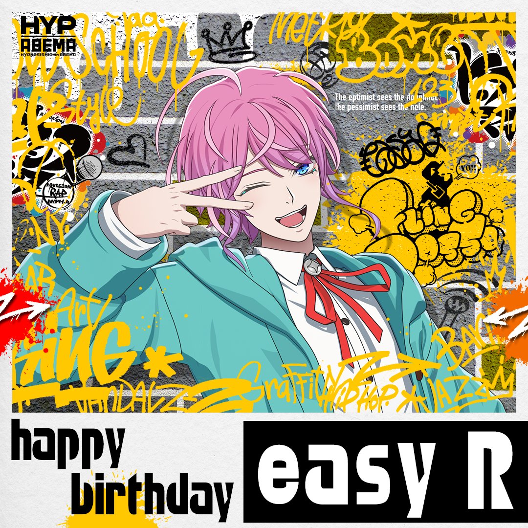 🕯 🕯 🕯 🕯 ──────── 💛easy R💛 𝖧𝖠𝖯𝖯𝖸