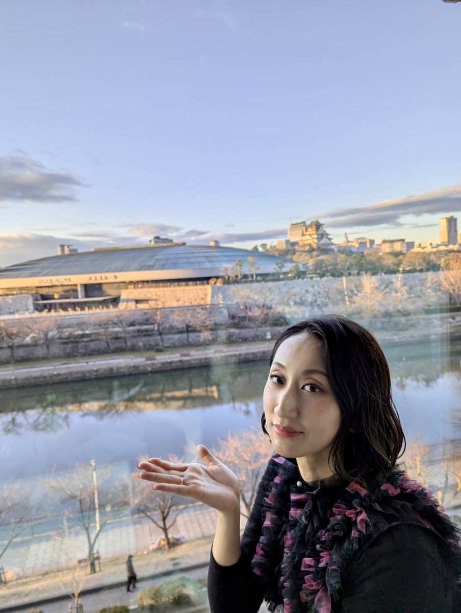 読売テレビ「ZIP！かんさい」 @zipkansai 生出演！ 本当にありがとうご