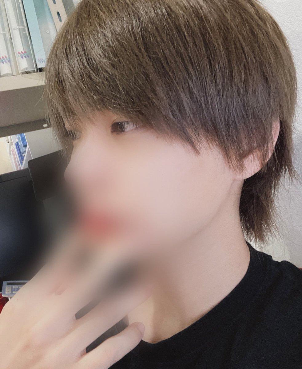 いっちゃん (@Ichannn_spl) / Posts / X