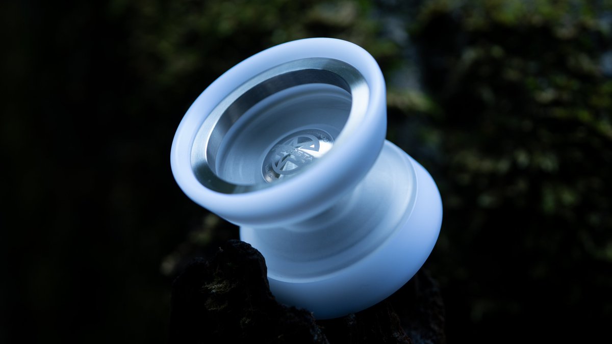 Protostar Hybrid Ti 2009年に世界各国で爆発的なセールスを記録した