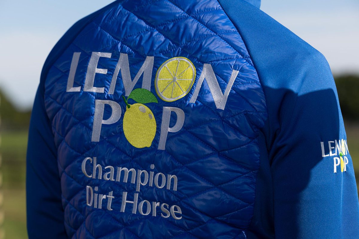 GdTCYqtaoAEt1vc.jpg?format=jpg