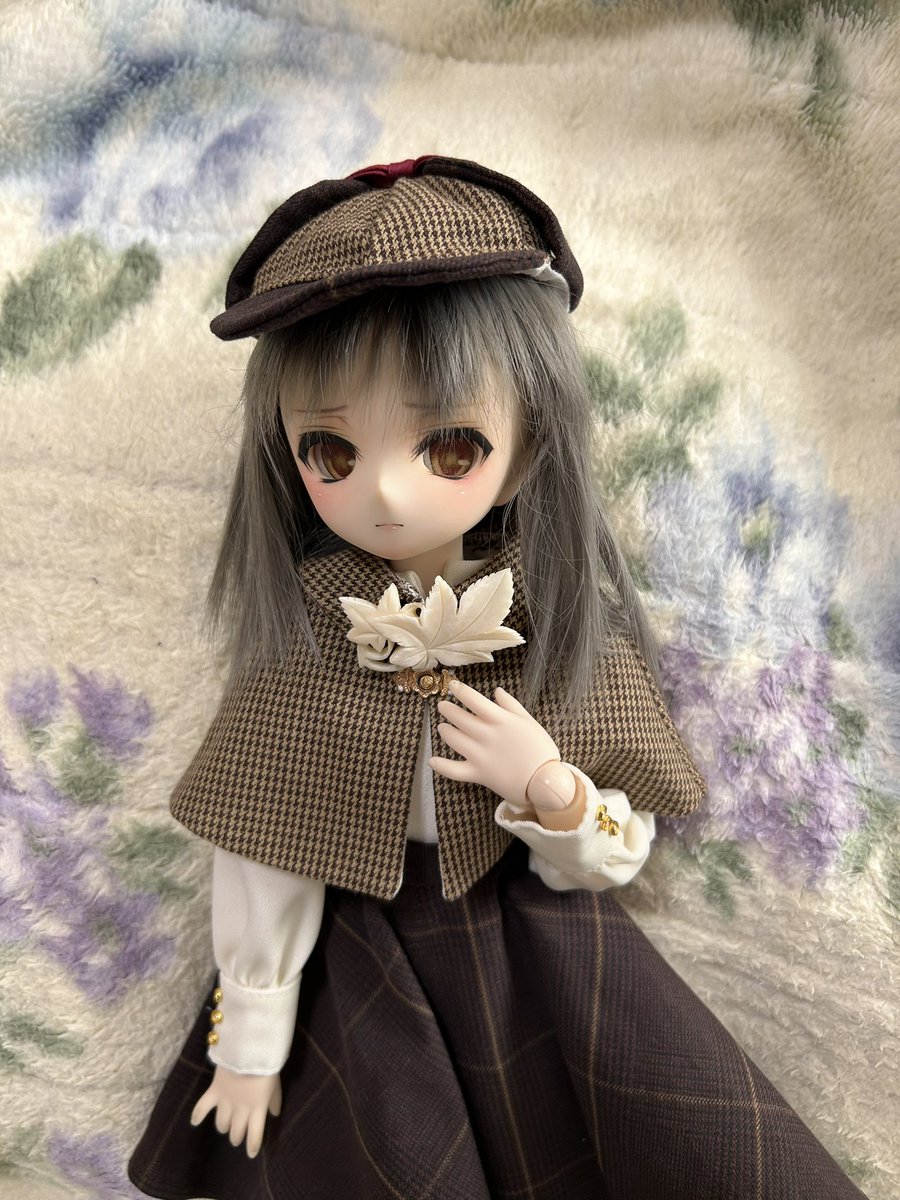 ことりあそび (@kotoriasobi_22) / Posts / X