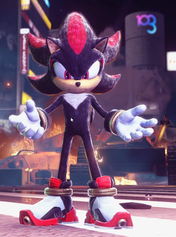 Download the mod here!