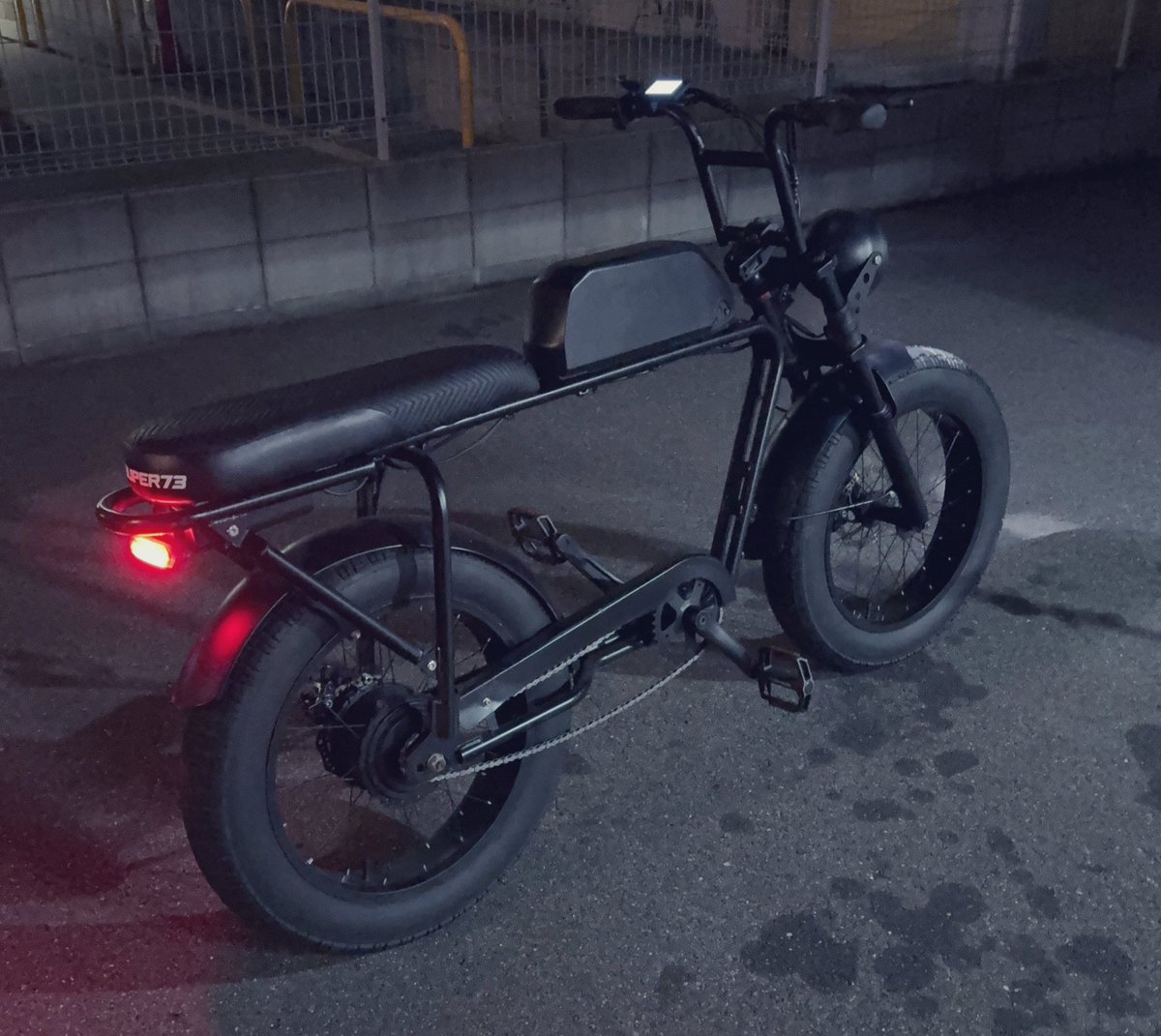 HIRO (@hiroproject) / Posts / X