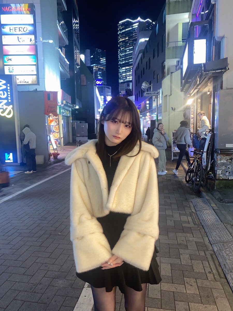 きょん (@forever__iam09) / Posts / X