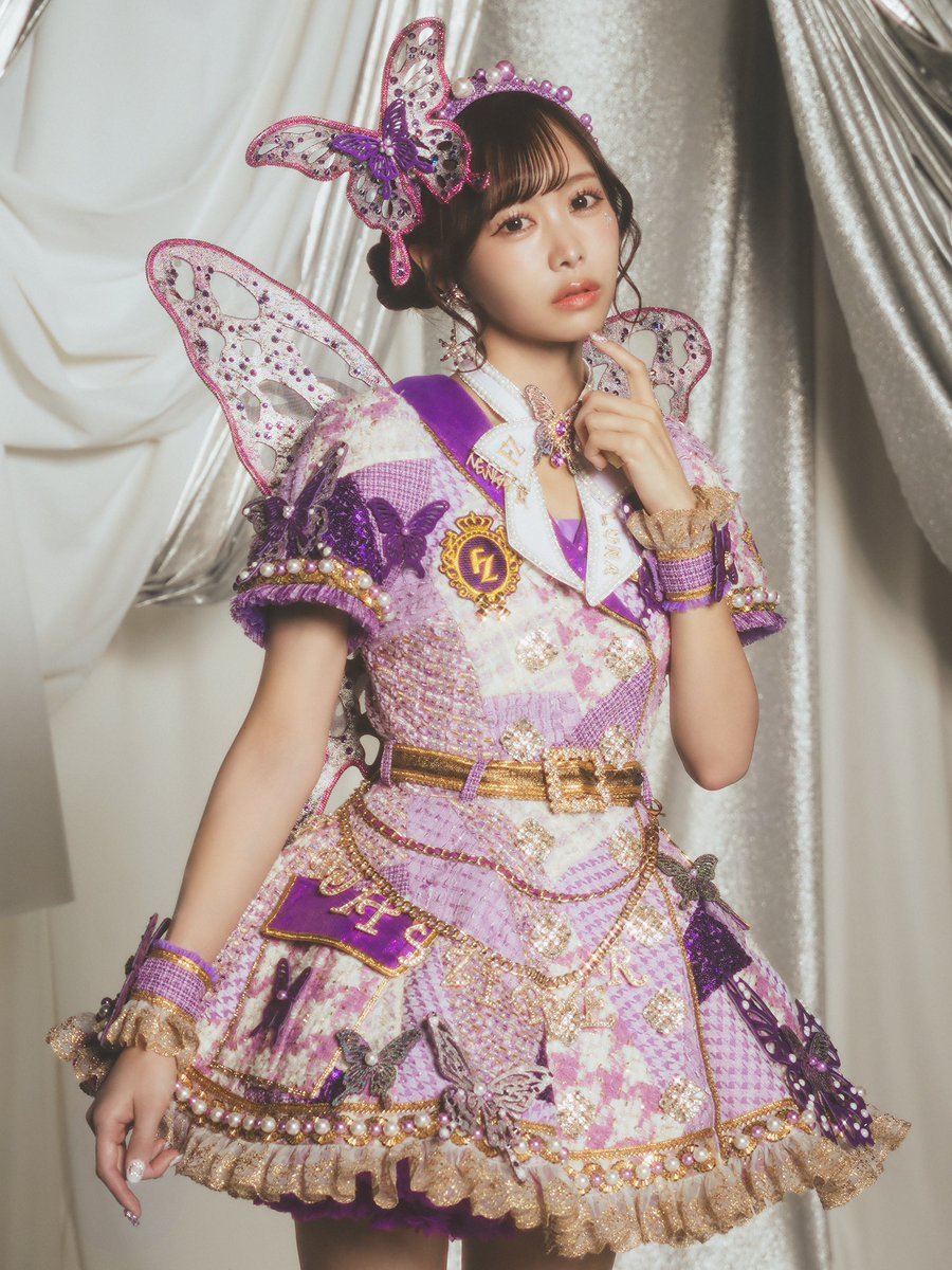 ✨📺本日のメディア出演情報📺✨ 1月5日（日）19:00~ フジテレビ「千鳥