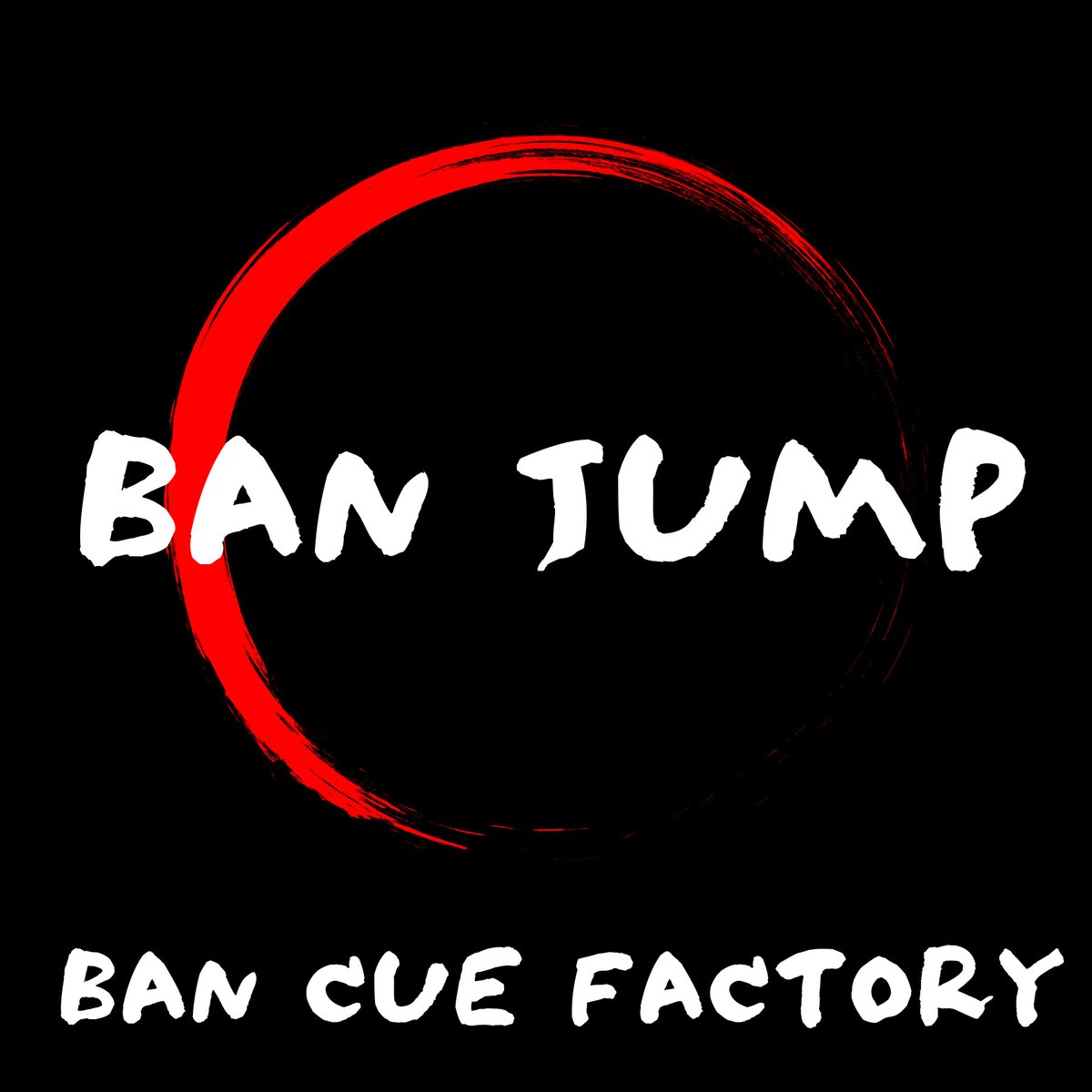 BAN.Cue.Factory (@cue_factory) / Posts / X