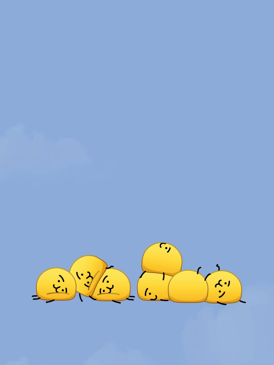 🟡🟡🟡🟡🟡🟡🟡