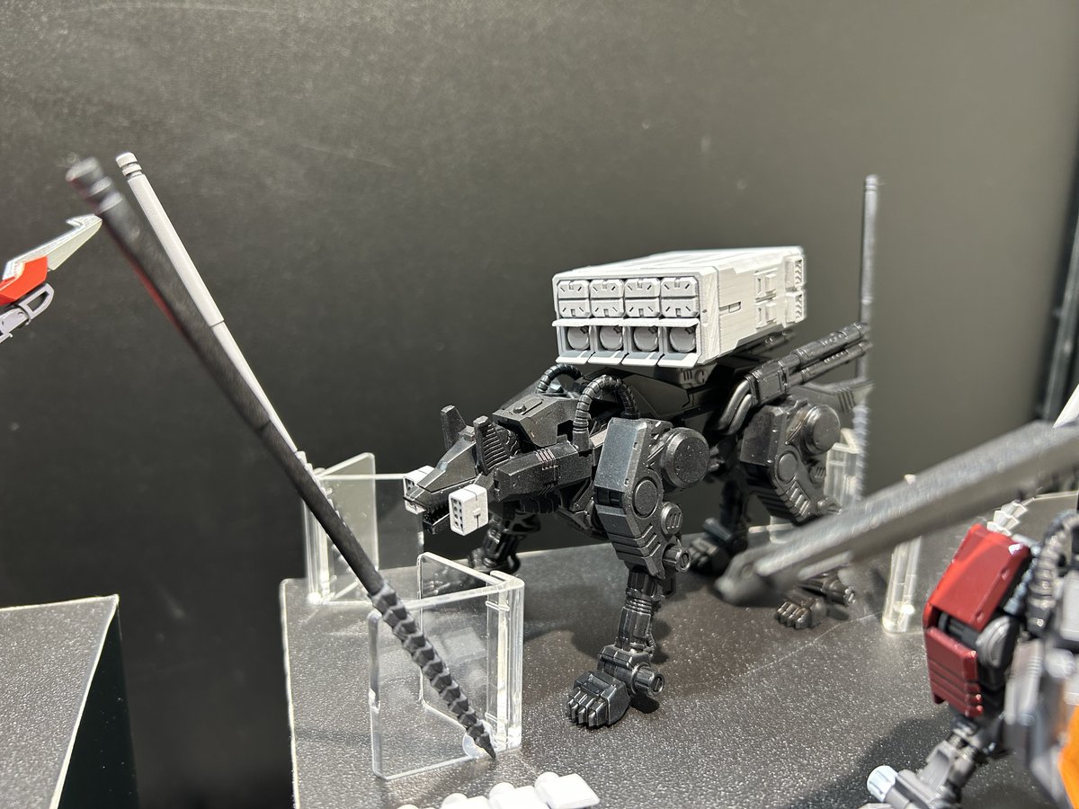 T-SPARK初の単独イベント 『 T-SPARK ZONE 2025 』 本日より開催