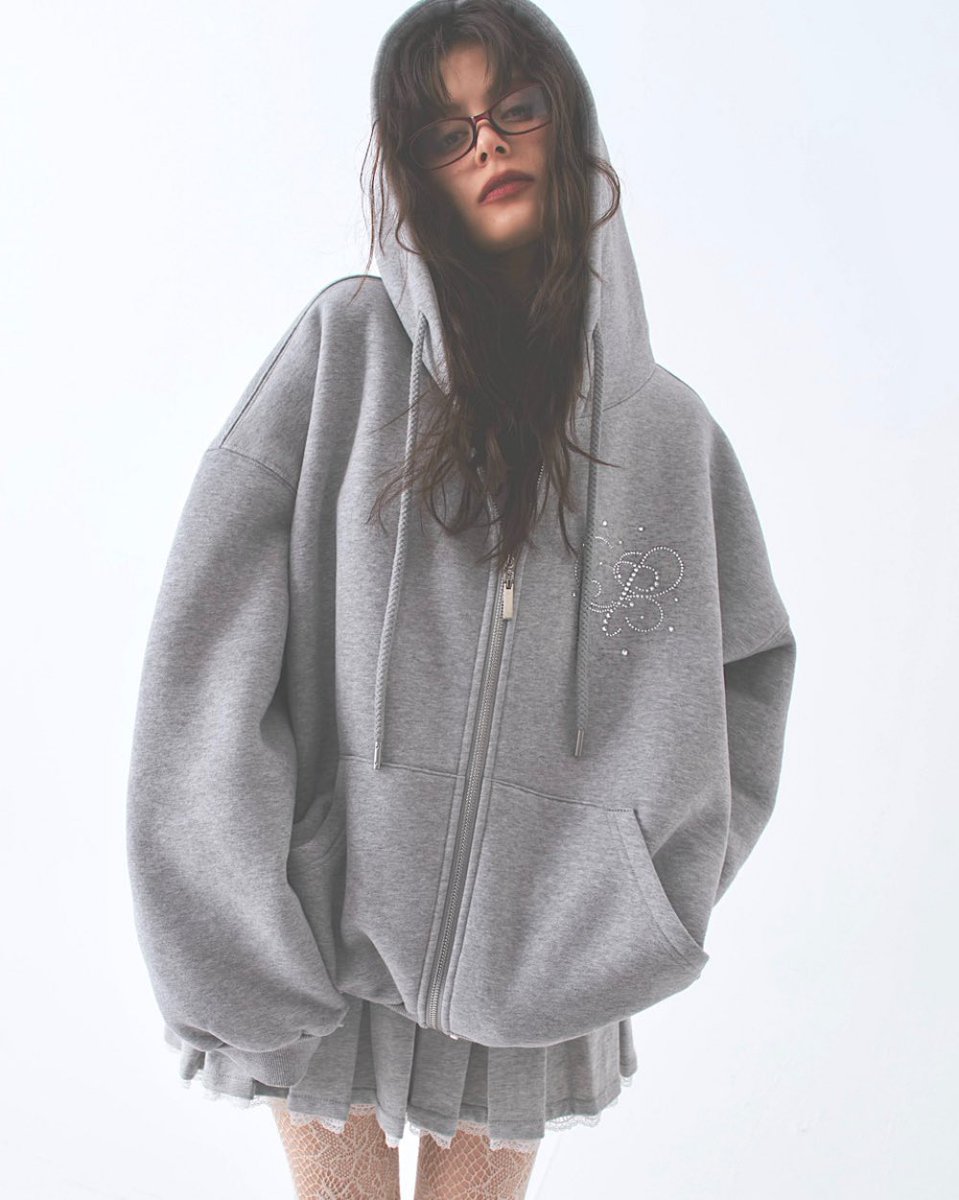 大人気セットアップ実は予約販売スタートしてます(小声)