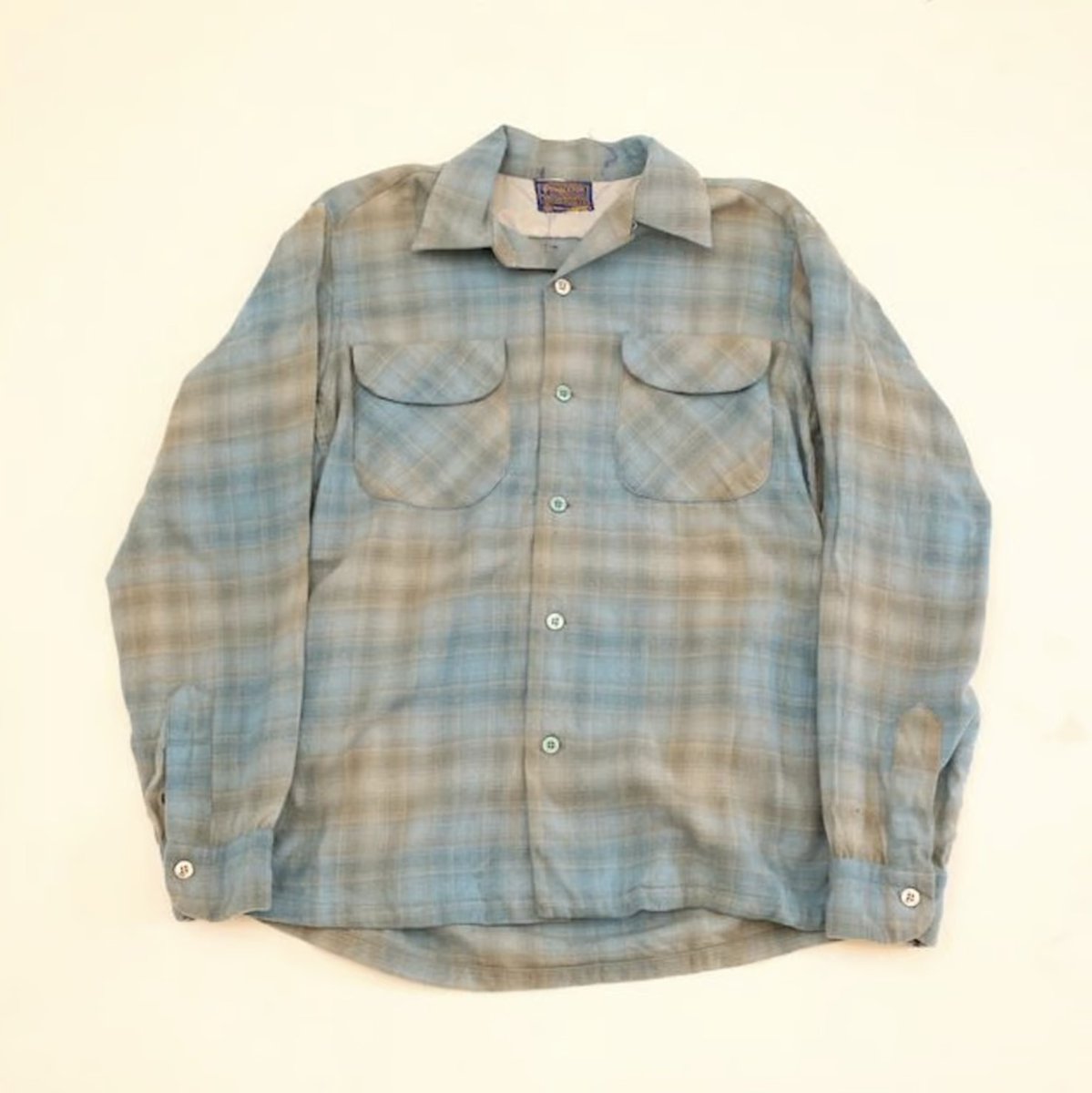 神宮寺勇太 さん衣装】 📺1/27『ZIP』#SHOWBIZコーナー «新曲「GOD_i