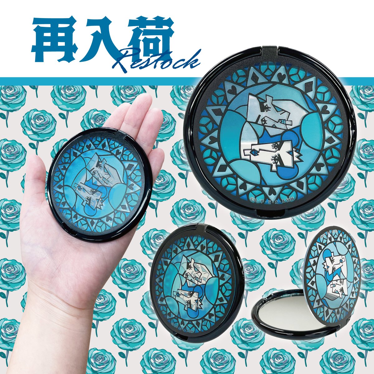 ⭐️商品紹介⭐️】 📢再入荷しました！ 『HENDER STORE ステンド