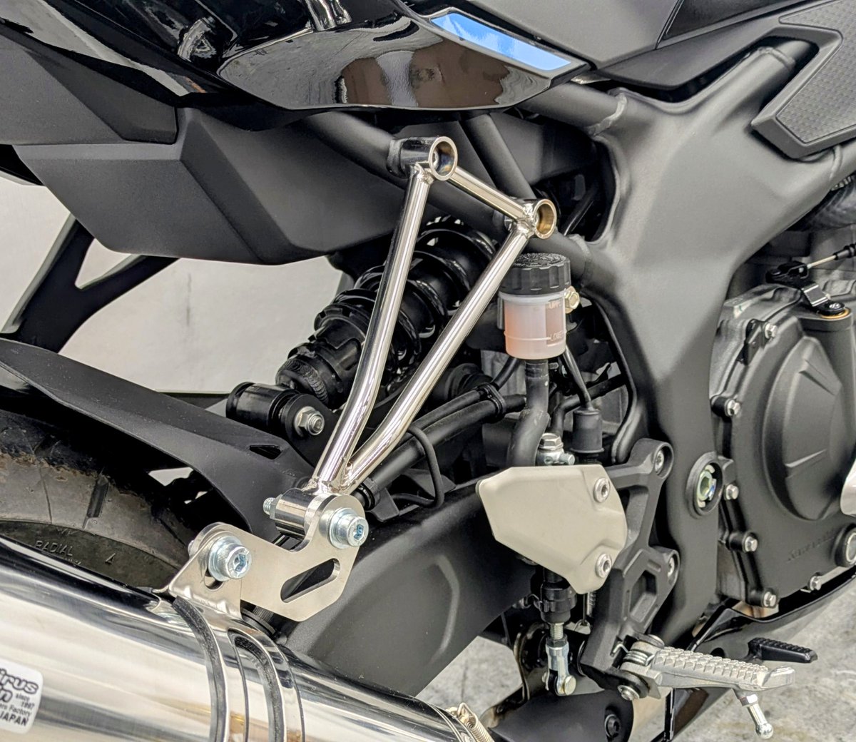 WirusWin (@wiruswin_com) / Posts / X