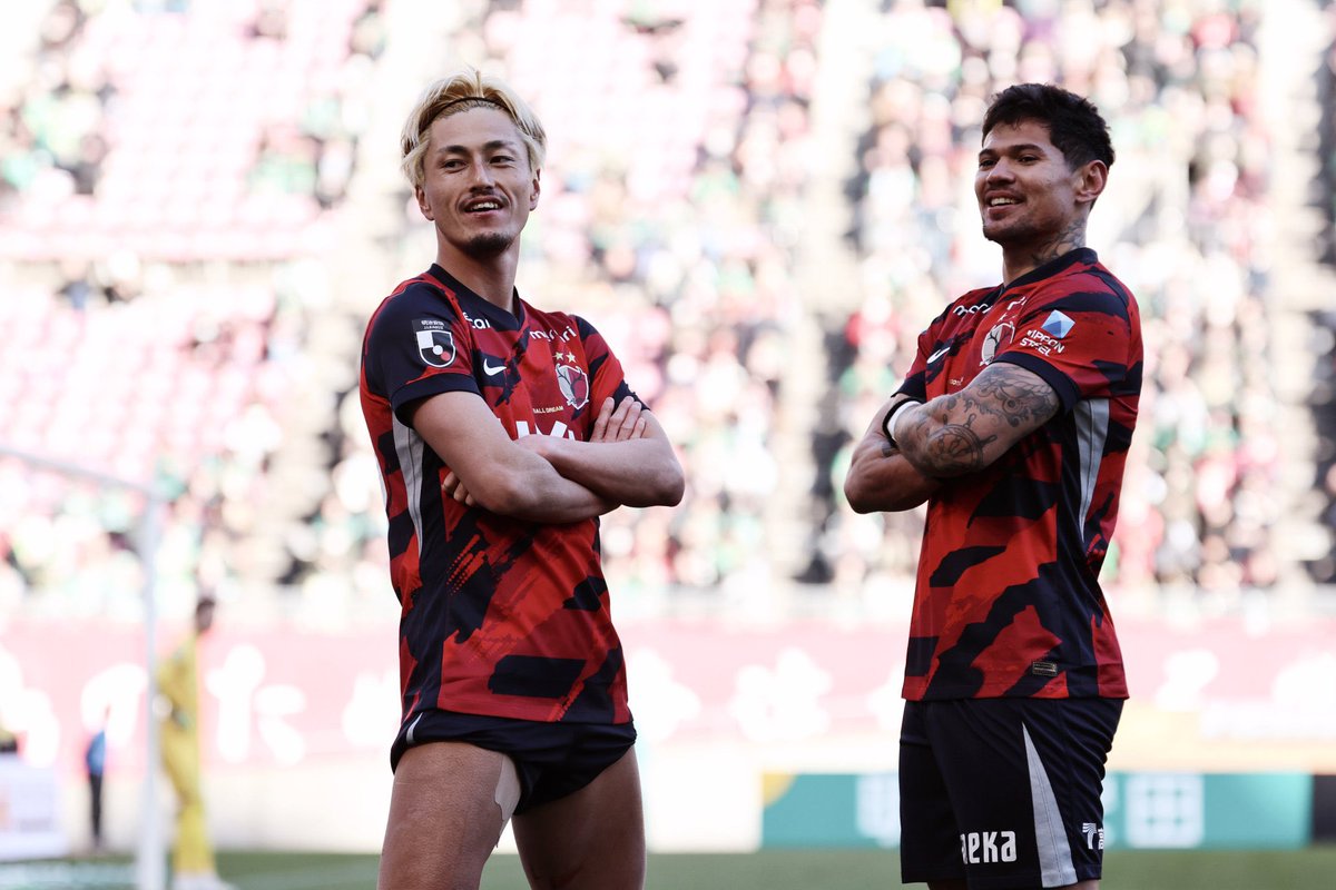 Post by 中 村 祥 一 AVIkÖjACK on X: 黒崎長谷川！