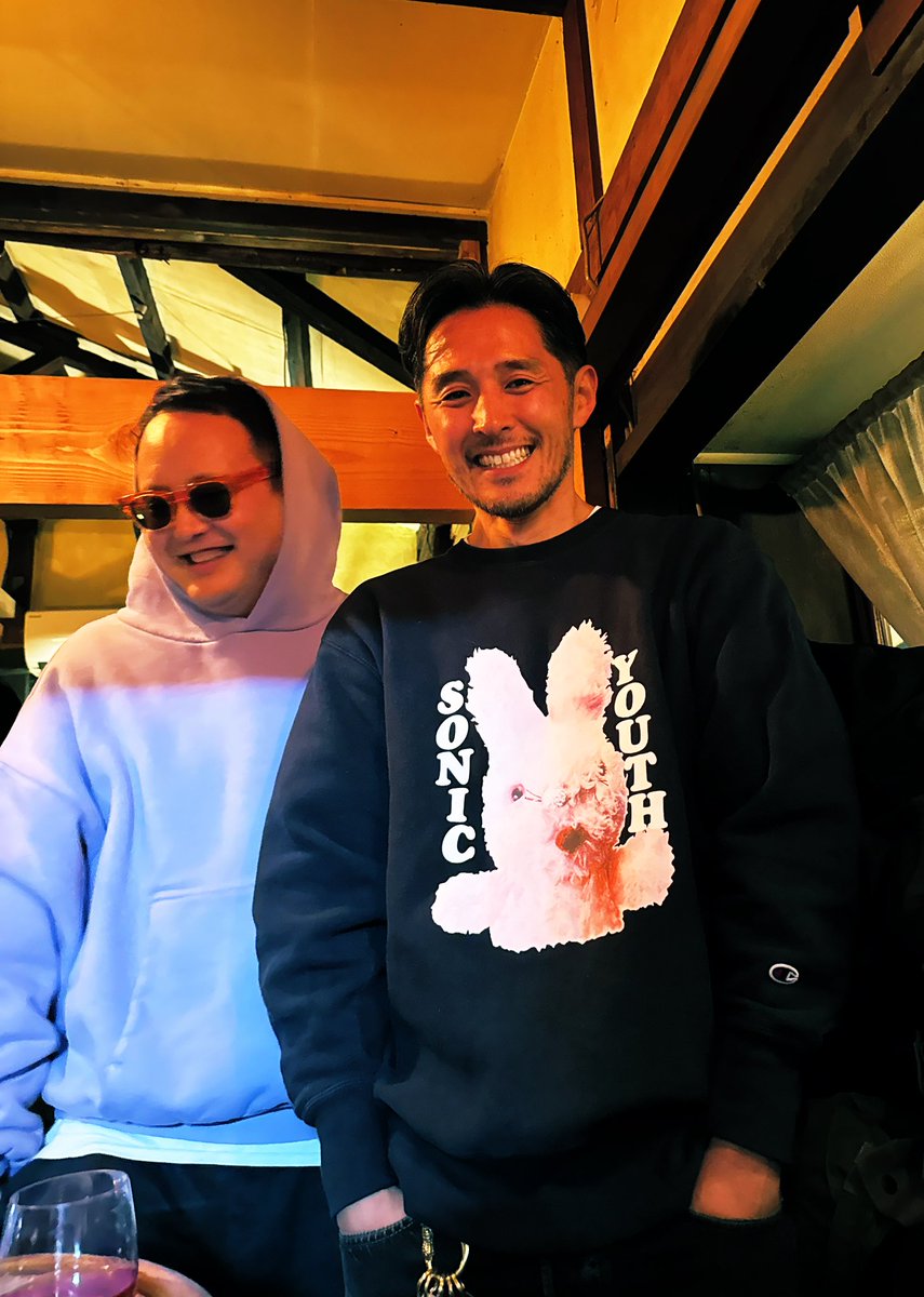 yusuke hanai (@hanaiyusuke) / Posts / X