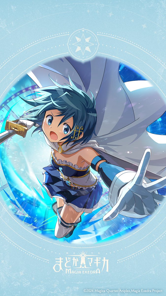 美樹さやか⁂basil (@_1201_sayaka) / Posts / X