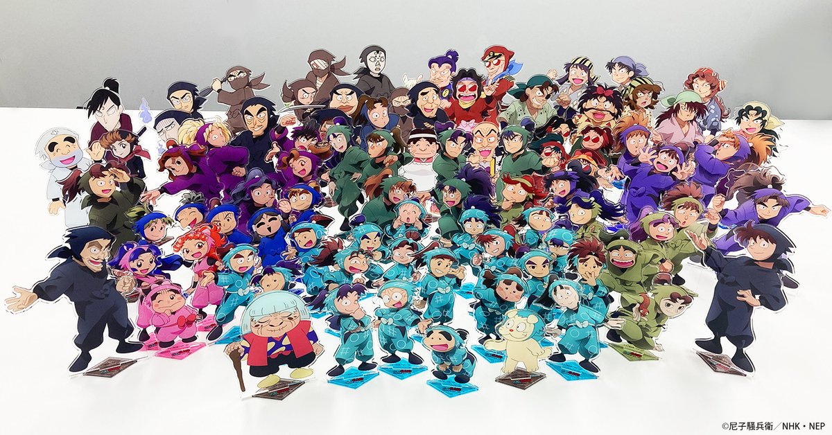 フロンティアワークスより、自由に選べる受注販売ブランド「select