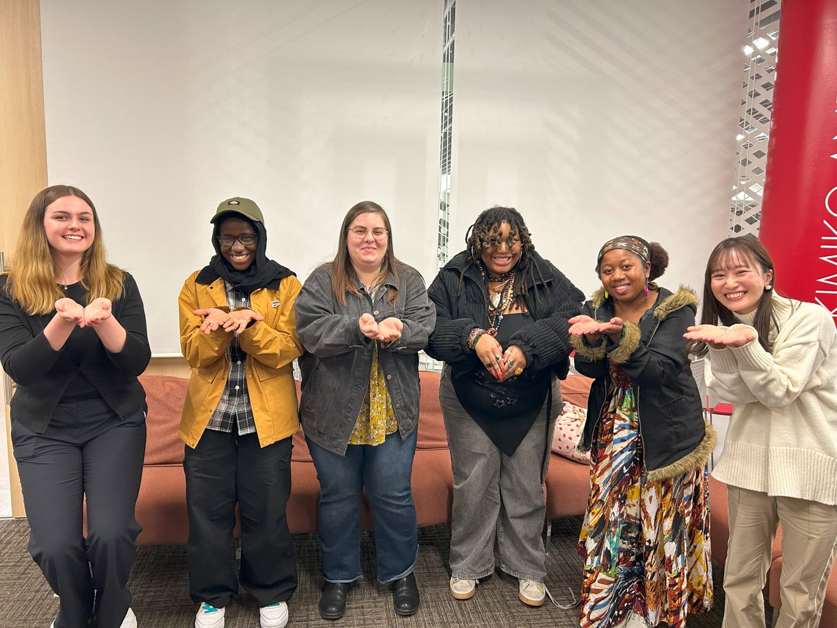 ◢◤#あしたのZIP!◢◤ #ZIP特集 は…外国人に通じる英語、 通じない