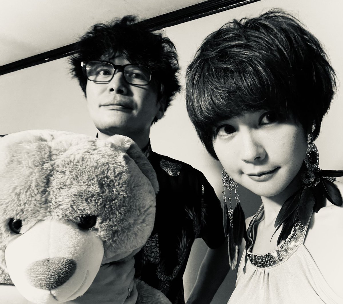 0.8syooogeki (@syooogeki08) / Posts / X