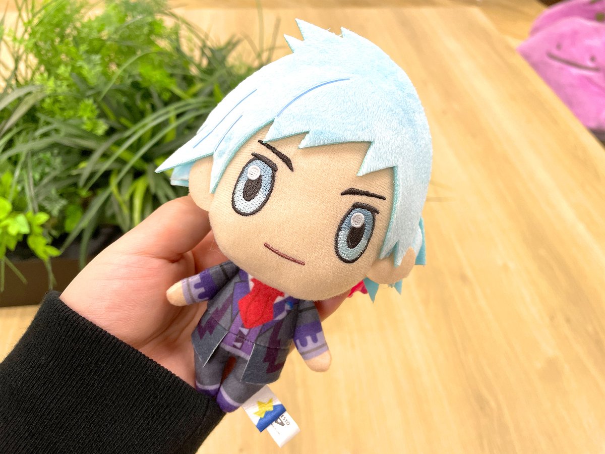 3月25日（火）より順次登場／ #BANDAISPIRITS さんより「ポケモン