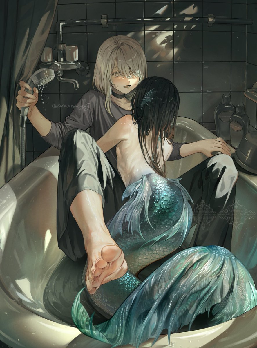 んゆ (@nnnyj_) / Posts / X