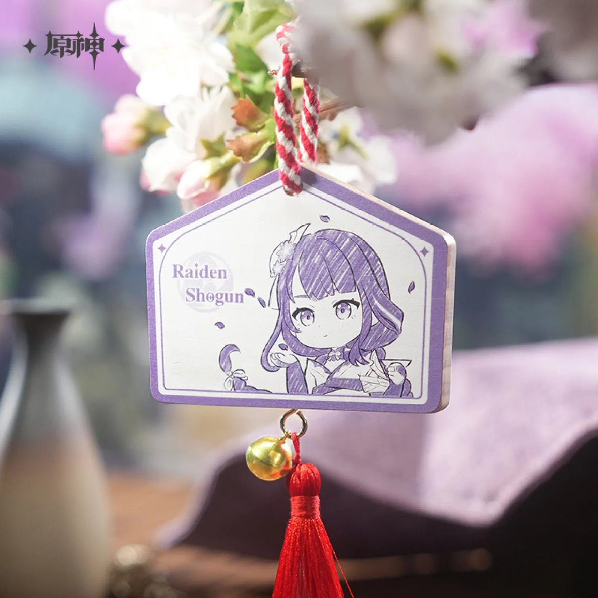 GnQ0llSaAAAE2Qs.jpg?format=jpg