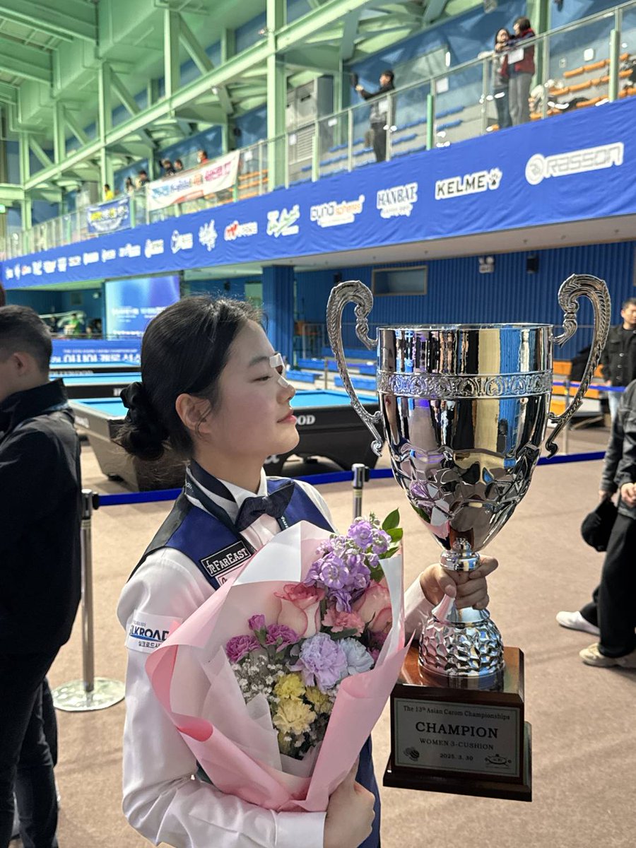 Kuh Billiard Products (@kuh_official) / Posts / X