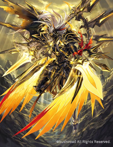 GoOXg4saEAAqs_Y.jpg?format=jpg