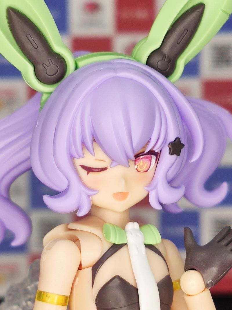 4/20（日）に開催されるブンノイチ7に卓番3F-14で参加いたします