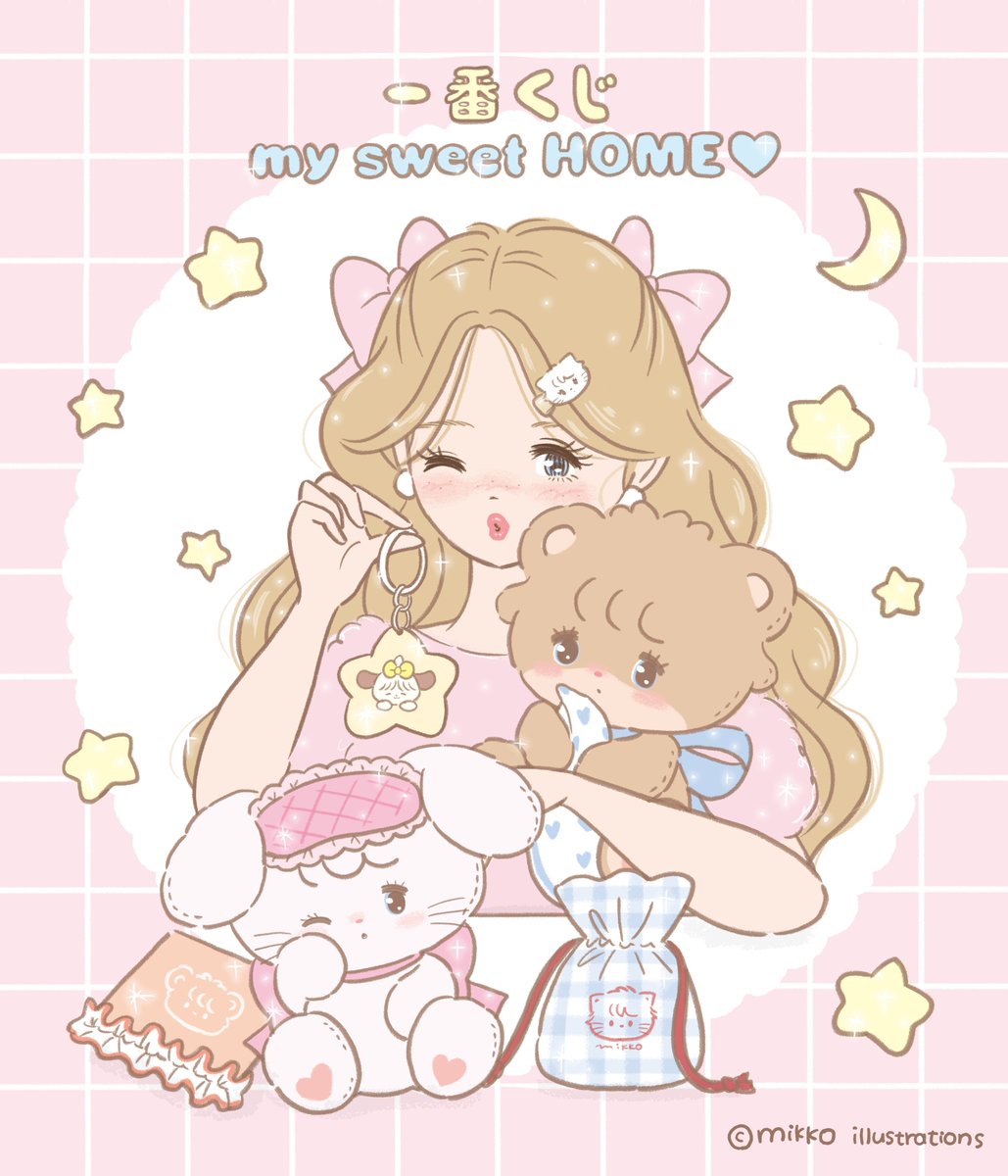 天王寺ハル (@_10chan_) / Posts / X