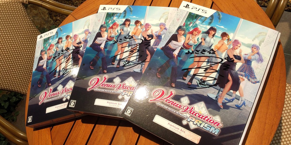 ASMR】みさきとジャグジーデート～二人きりのゆったりマッサージ