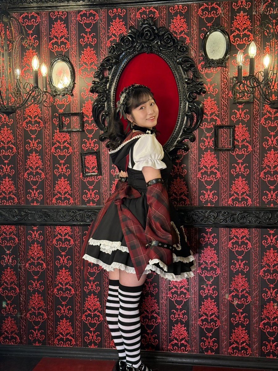 林鼓子 Birthday Event2025 -WonderCOCOParty- グッズメニューが公開