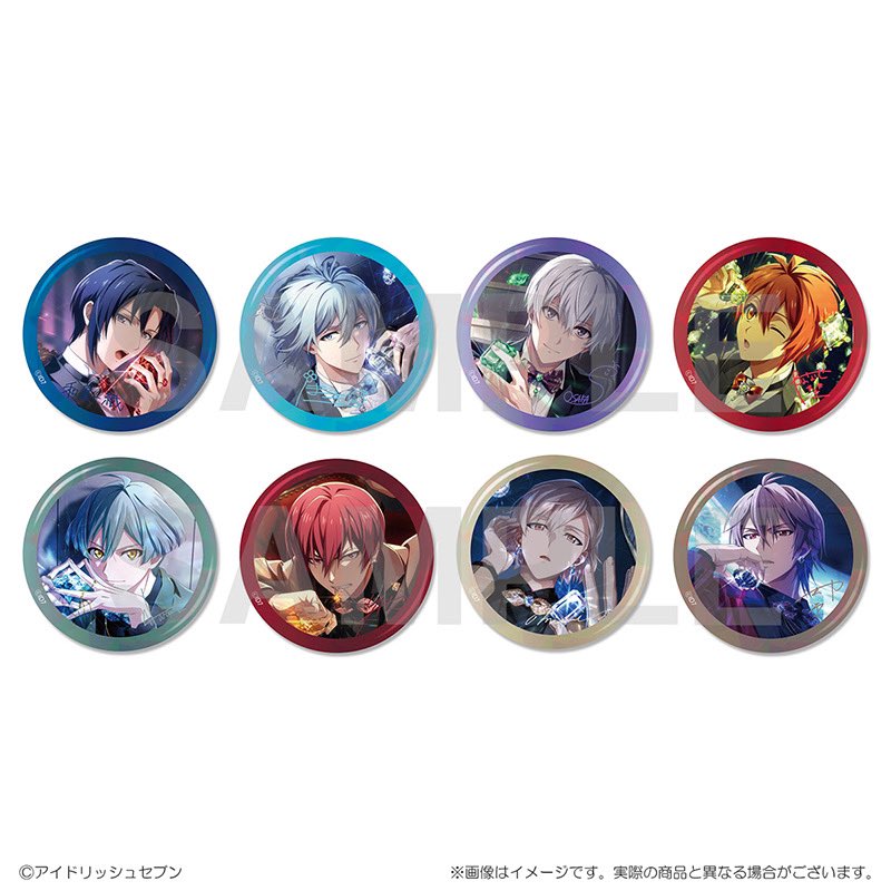 GpXjpY_bYAIpIon.jpg?format=jpg