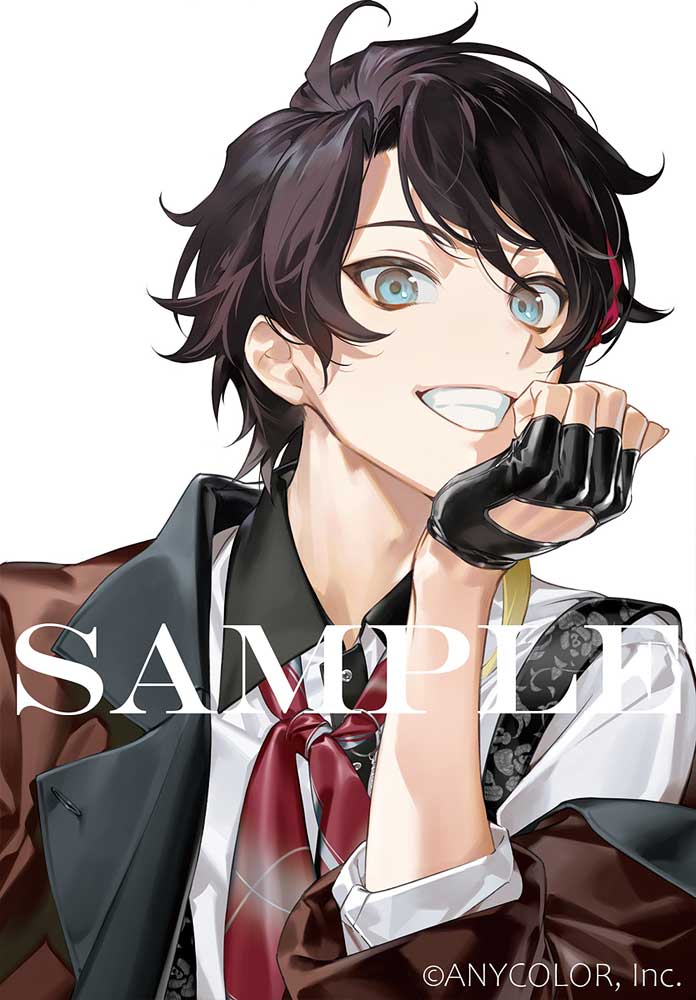 ハル (@plaurug39) / Posts / X