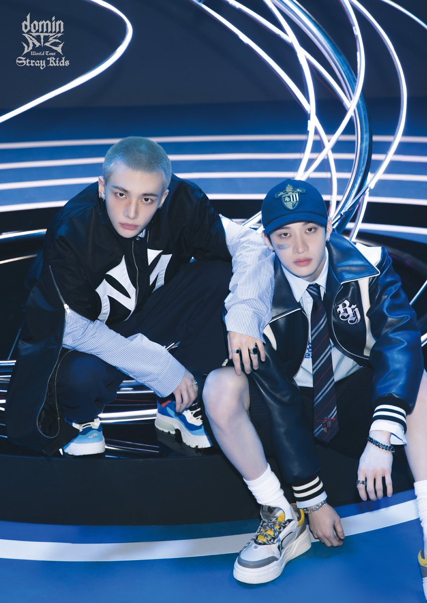 スキズ☆celebrATE ポップアップ メンプロ バンチャン ジャケット jp