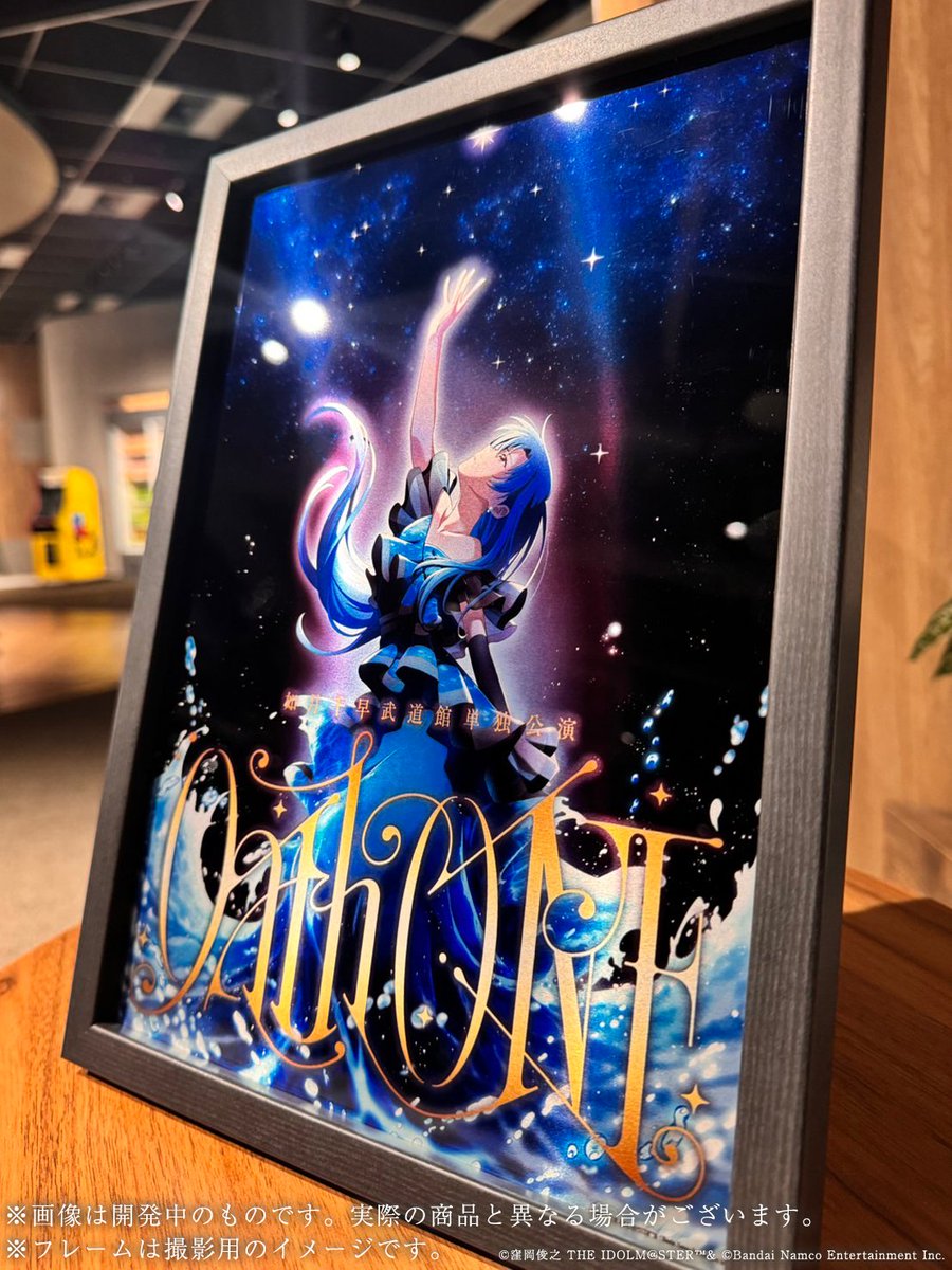 GqLj3tZaIAALQig.jpg?format=jpg