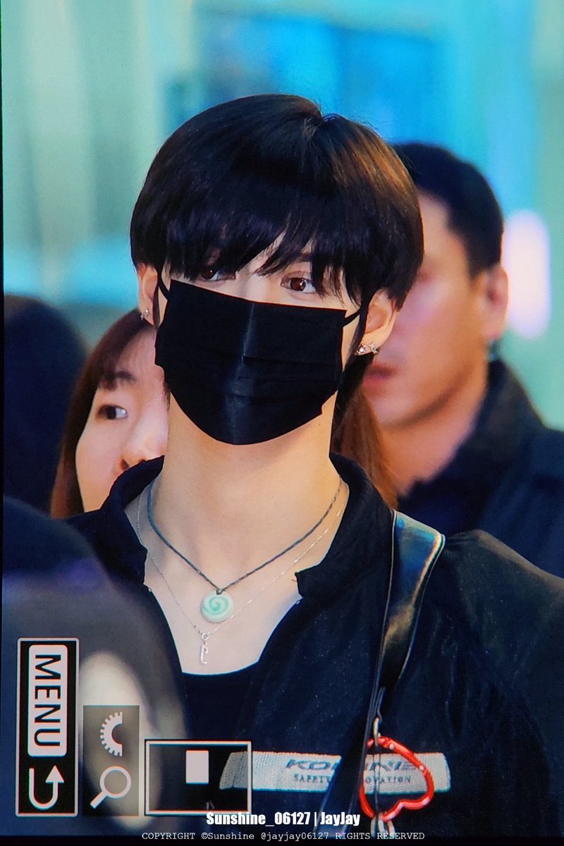 Justin Jay • SMTR2025 🧸 (@JJ_smtr25) / Posts / X