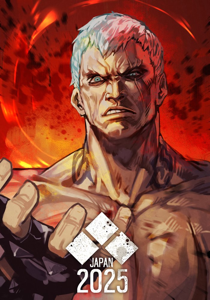 Y_A (@Yorokobi_Arts) / Posts / X