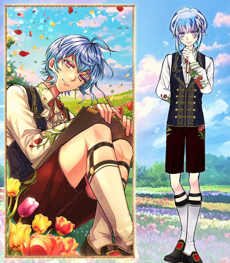 GqaB2AsXcAEBBKi.jpg?format=jpg